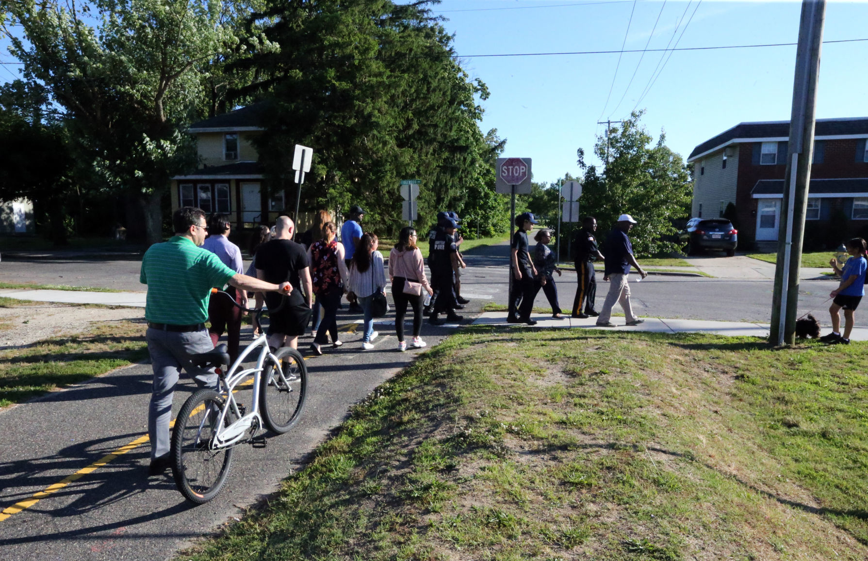 061219_nws_pvillewalk (10)